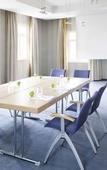 Туры в отель Novotel Hildesheim