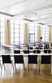 Туры в отель Novotel Hildesheim