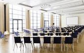 Туры в отель Novotel Hildesheim