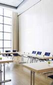 Туры в отель Novotel Hildesheim