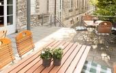 Туры в отель Novotel Hildesheim