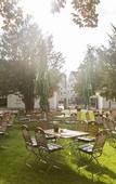 Туры в отель Novotel Hildesheim