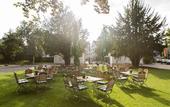 Туры в отель Novotel Hildesheim