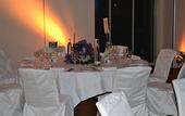 Туры в отель Novotel Hildesheim