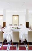 Туры в отель Novotel Hildesheim