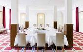 Туры в отель Novotel Hildesheim