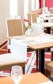 Туры в отель Novotel Hildesheim
