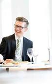 Туры в отель Novotel Hildesheim