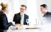 Туры в отель Novotel Hildesheim