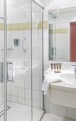 Туры в отель Novotel Hildesheim