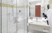 Туры в отель Novotel Hildesheim