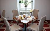 Туры в отель Novotel Hildesheim