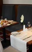 Туры в отель Novotel Hildesheim