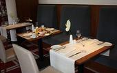 Туры в отель Novotel Hildesheim