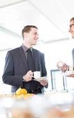 Туры в отель Novotel Hildesheim