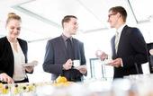 Туры в отель Novotel Hildesheim