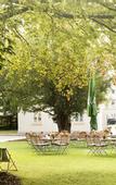 Туры в отель Novotel Hildesheim