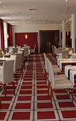 Туры в отель Novotel Hildesheim