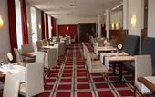 Туры в отель Novotel Hildesheim