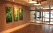 Туры в отель Daiwa Roynet Hotel Sendai