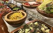 Туры в отель Daiwa Roynet Hotel Sendai