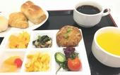 Туры в отель Daiwa Roynet Hotel Sendai