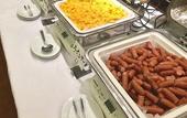 Туры в отель Daiwa Roynet Hotel Sendai