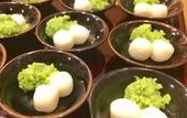 Туры в отель Daiwa Roynet Hotel Sendai