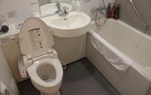Туры в отель Daiwa Roynet Hotel Sendai
