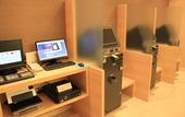 Туры в отель Daiwa Roynet Hotel Sendai