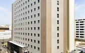 Туры в отель Daiwa Roynet Hotel Sendai