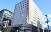 Туры в отель Daiwa Roynet Hotel Sendai