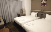Туры в отель Daiwa Roynet Hotel Sendai