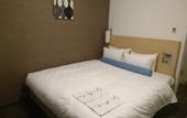 Туры в отель Daiwa Roynet Hotel Sendai