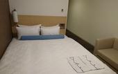 Туры в отель Daiwa Roynet Hotel Sendai
