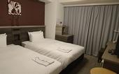 Туры в отель Daiwa Roynet Hotel Sendai