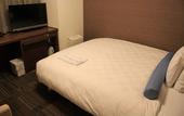 Туры в отель Daiwa Roynet Hotel Sendai