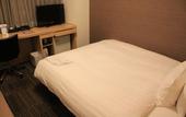Туры в отель Daiwa Roynet Hotel Sendai
