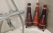 Туры в отель Daiwa Roynet Hotel Sendai
