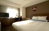 Туры в отель Daiwa Roynet Hotel Sendai