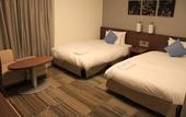 Туры в отель Daiwa Roynet Hotel Sendai