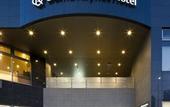 Туры в отель Daiwa Roynet Hotel Sendai