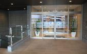 Туры в отель Daiwa Roynet Hotel Sendai