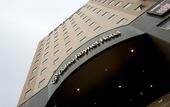 Туры в отель Daiwa Roynet Hotel Sendai