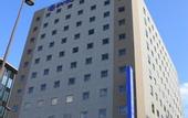 Туры в отель Daiwa Roynet Hotel Sendai