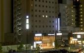 Туры в отель Daiwa Roynet Hotel Sendai