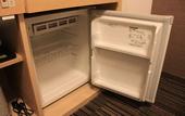 Туры в отель Daiwa Roynet Hotel Sendai