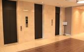 Туры в отель Daiwa Roynet Hotel Sendai