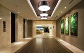 Туры в отель Daiwa Roynet Hotel Sendai