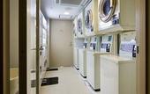 Туры в отель Daiwa Roynet Hotel Sendai